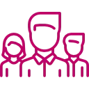 Icon Team