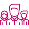 Icon Team