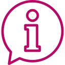 Icon Info