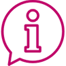 Icon Info