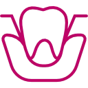 Icon Kieferorthopädie