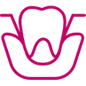 Icon Kieferorthopädie